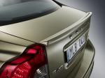 Volvo S40 2008 года